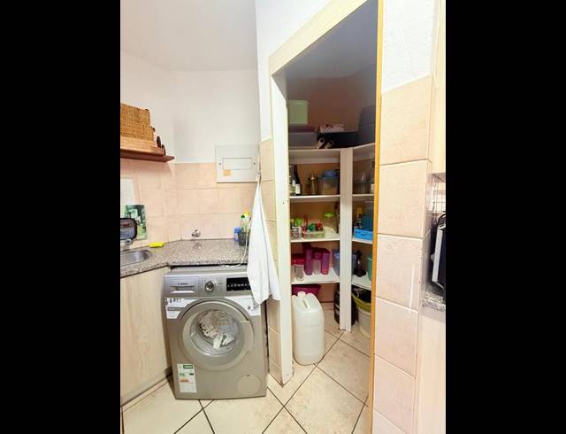 3 BEDROOM TOWNHOUSE FOR SALE IN EQUESTRIA